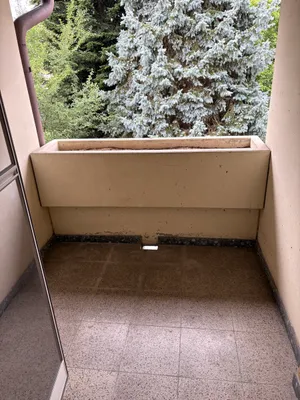 2-Zimmer-Wohnung mieten in Sankt Pölten Land – 54 m², € 800 – Bild 6 von 12