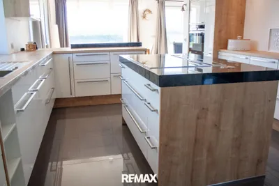 5-Zimmer-Haus kaufen in Bruck an der Leitha – 221 m², € 950.000 – Bild 6 von 20