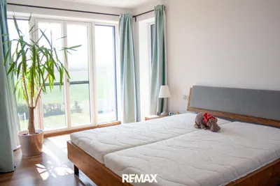 5-Zimmer-Haus kaufen in Bruck an der Leitha – 221 m², € 950.000 – Bild 12 von 20