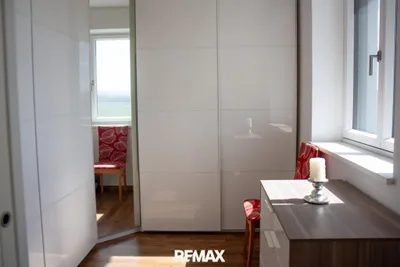 5-Zimmer-Haus kaufen in Bruck an der Leitha – 221 m², € 950.000 – Bild 13 von 20