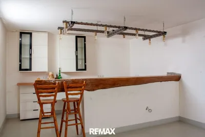 5-Zimmer-Haus kaufen in Bruck an der Leitha – 221 m², € 950.000 – Bild 10 von 20