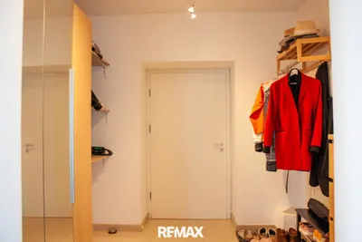 5-Zimmer-Haus kaufen in Bruck an der Leitha – 221 m², € 950.000 – Bild 7 von 20