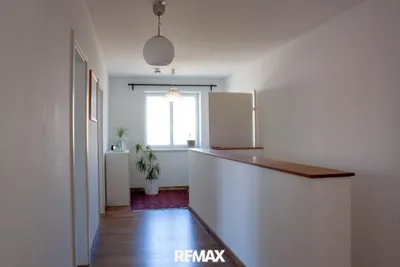 5-Zimmer-Haus kaufen in Bruck an der Leitha – 221 m², € 950.000 – Bild 9 von 20