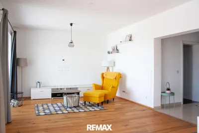 5-Zimmer-Haus kaufen in Bruck an der Leitha – 221 m², € 950.000 – Bild 3 von 20