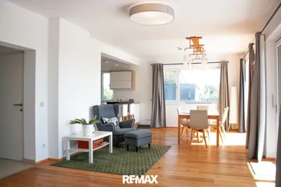 5-Zimmer-Haus kaufen in Bruck an der Leitha – 221 m², € 950.000 – Bild 4 von 20