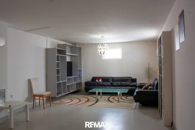 5-Zimmer-Haus kaufen in Bruck an der Leitha – 221 m², € 950.000 – Bild 11 von 20