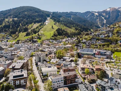 3-Zimmer-Wohnung kaufen in Zell am See – 96,59 m², € 799.000 – Bild 9 von 10