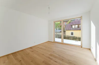 3-Zimmer-Wohnung kaufen in Zell am See – 96,59 m², € 799.000 – Bild 5 von 10
