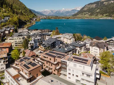 3-Zimmer-Wohnung kaufen in Zell am See – 96,59 m², € 799.000 – Bild 7 von 10