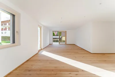 3-Zimmer-Wohnung kaufen in Zell am See – 96,59 m², € 799.000 – Bild 3 von 10