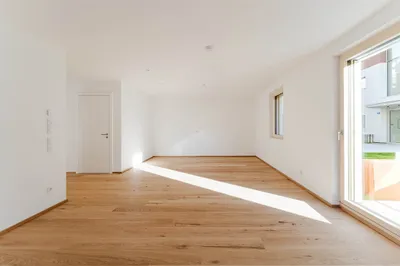 3-Zimmer-Wohnung kaufen in Zell am See – 96,59 m², € 799.000 – Bild 2 von 10