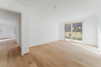 3-Zimmer-Wohnung kaufen in Zell am See – 96,59 m², € 799.000 – Bild 6 von 10