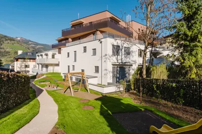 3-Zimmer-Wohnung kaufen in Zell am See – 96,59 m², € 799.000 – Bild 8 von 10
