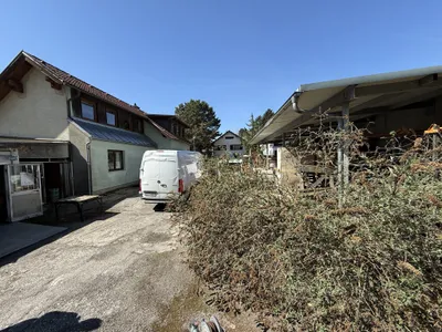 Grundstück kaufen in Wien – 1 235 m², € 1.400.000 – Bild 9 von 10