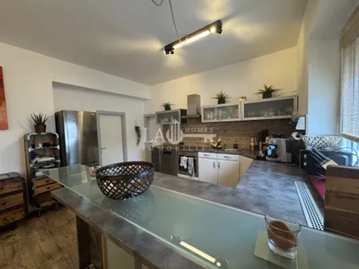 3-Zimmer-Wohnung mieten in Linz Land – 89 m², € 1.320 – Bild 6 von 12