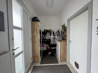 3-Zimmer-Wohnung mieten in Linz Land – 89 m², € 1.320 – Bild 3 von 12