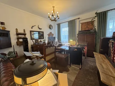 3-Zimmer-Wohnung mieten in Linz Land – 89 m², € 1.320 – Bild 10 von 12