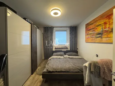 3-Zimmer-Wohnung mieten in Linz Land – 89 m², € 1.320 – Bild 9 von 12