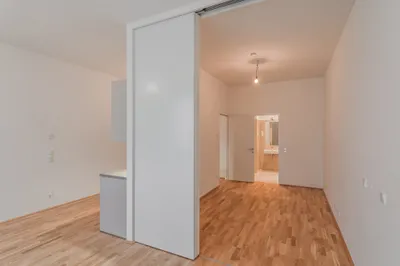 2-Zimmer-Wohnung mieten in Wien – 53 m², € 1.299 – Bild 8 von 19