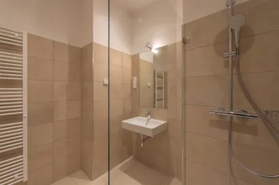 2-Zimmer-Wohnung mieten in Wien – 53 m², € 1.299 – Bild 6 von 19
