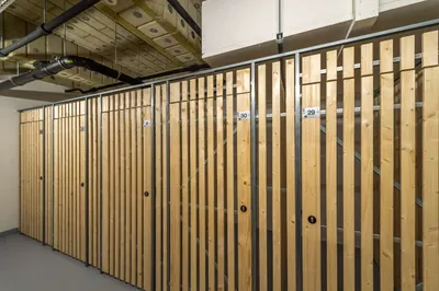 2-Zimmer-Wohnung mieten in Wien – 53 m², € 1.299 – Bild 14 von 19