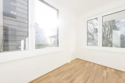 3-Zimmer-Wohnung mieten in Graz – 54 m², € 890 – Bild 9 von 16