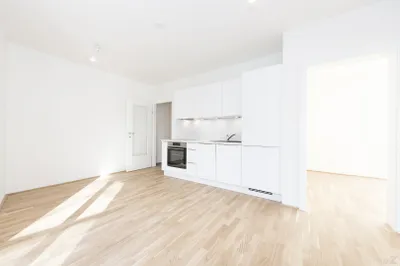 3-Zimmer-Wohnung mieten in Graz – 54 m², € 890 – Bild 6 von 16