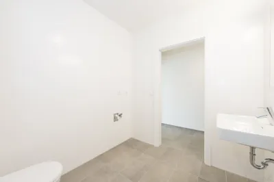 3-Zimmer-Wohnung mieten in Graz – 54 m², € 890 – Bild 15 von 16