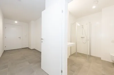 3-Zimmer-Wohnung mieten in Graz – 54 m², € 890 – Bild 13 von 16