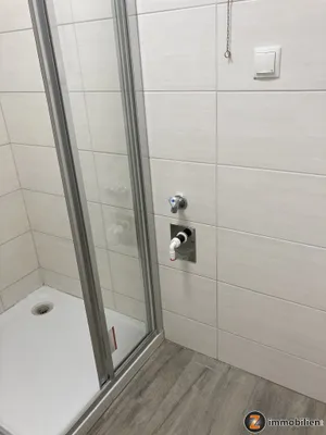 3-Zimmer-Wohnung mieten in Oberwart – 82 m², € 990 – Bild 13 von 14
