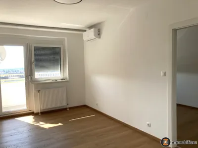 3-Zimmer-Wohnung mieten in Oberwart – 82 m², € 990 – Bild 3 von 14
