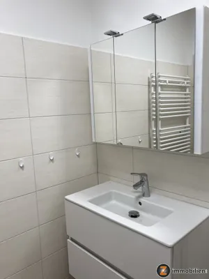 3-Zimmer-Wohnung mieten in Oberwart – 82 m², € 990 – Bild 6 von 14