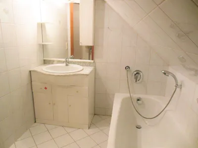 Wohnung kaufen in Steyr-Land – 131 m², € 219.000 – Bild 3 von 7