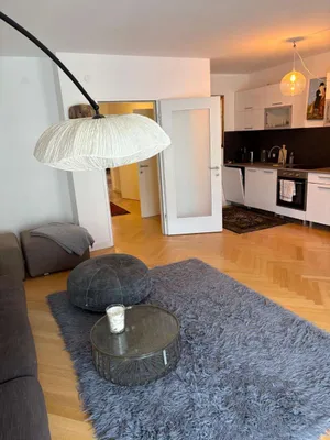 3-Zimmer-Wohnung mieten in Wien – 80 m², € 1.480 – Bild 25 von 28