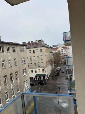 3-Zimmer-Wohnung mieten in Wien – 80 m², € 1.480 – Bild 7 von 28