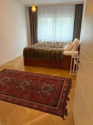 3-Zimmer-Wohnung mieten in Wien – 80 m², € 1.480 – Bild 20 von 28