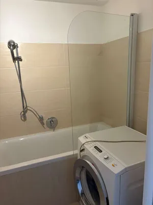 3-Zimmer-Wohnung mieten in Wien – 80 m², € 1.480 – Bild 11 von 28