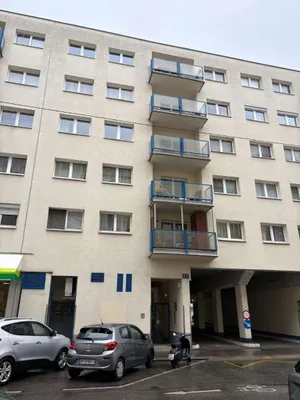 3-Zimmer-Wohnung mieten in Wien – 80 m², € 1.480 – Bild 28 von 28