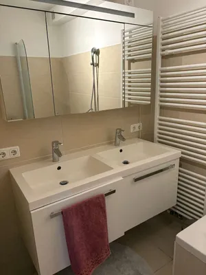 3-Zimmer-Wohnung mieten in Wien – 80 m², € 1.480 – Bild 12 von 28