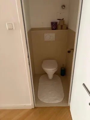3-Zimmer-Wohnung mieten in Wien – 80 m², € 1.480 – Bild 15 von 28