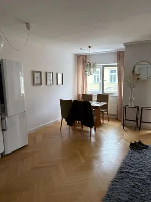 3-Zimmer-Wohnung mieten in Wien – 80 m², € 1.480 – Bild 5 von 28