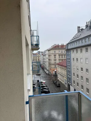 3-Zimmer-Wohnung mieten in Wien – 80 m², € 1.480 – Bild 8 von 28