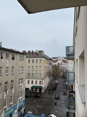 3-Zimmer-Wohnung mieten in Wien – 80 m², € 1.480 – Bild 9 von 28