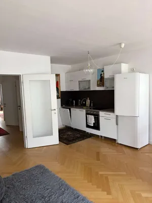 Top Wohnung in Wien – Bild 3