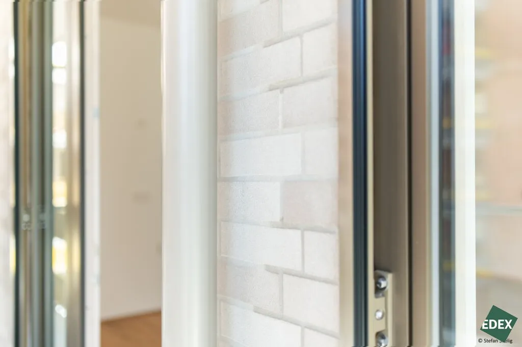 Wohnung – Wien - Ansicht 3