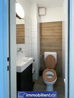 Wohnung mieten in Grieskirchen – 56 m², € 729 – Bild 14 von 17