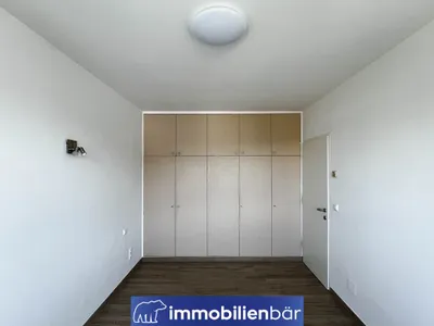 Wohnung mieten in Grieskirchen – 56 m², € 729 – Bild 12 von 17