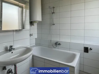 Wohnung mieten in Grieskirchen – 56 m², € 729 – Bild 13 von 17