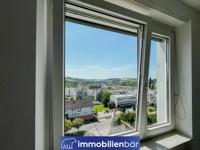 Wohnung mieten in Grieskirchen – 56 m², € 729 – Bild 6 von 17