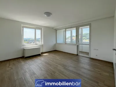 Wohnung mieten in Grieskirchen – 56 m², € 729 – Bild 15 von 17